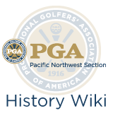 File:History-wiki-logo.png