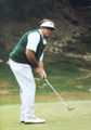 Acton putting 1994 WA Open color.jpg