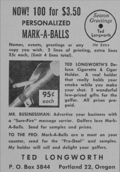 File:1959-october-golfdom-ad-ted-longworth.JPG