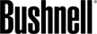 bushnell_web bushnell logo