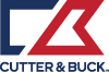 Cutter & Buck Cutter & Buck logo