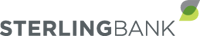 Sterling Bank Sterling Bank logo