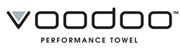 Voodoo