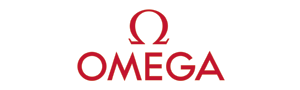 silver-sponsor-omega