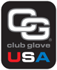 club glove