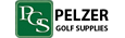 FP-partner-sponsor-pelzer
