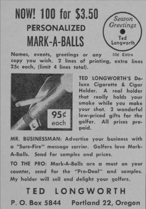 1959-october-golfdom-ad-ted-longworth.JPG