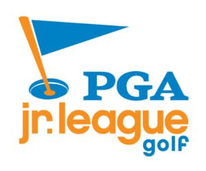 pga-jlg-blue-orange-logo