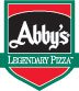 Abbys Pizza
