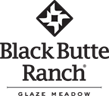 Black Butte Ranch Glaze Meadow