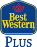 Best-Western-plus