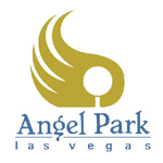 angel-park