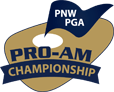 PNW Pro-Am Championship logo