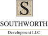 southworth_development_logo