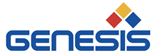 genesis_logo