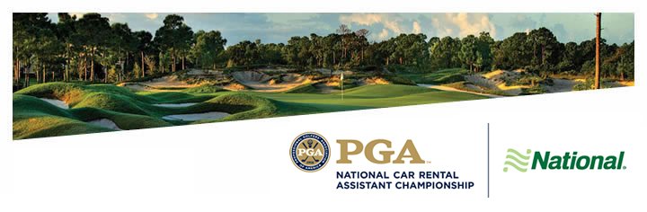 2014-PGA-Pro-Assistant