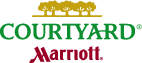 marriott-courtyard