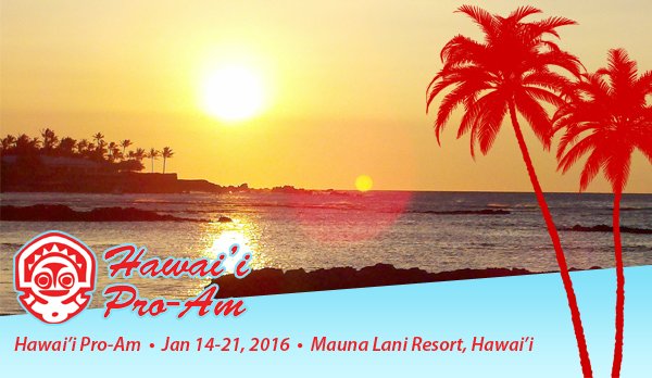 2016-hawaii-banner4