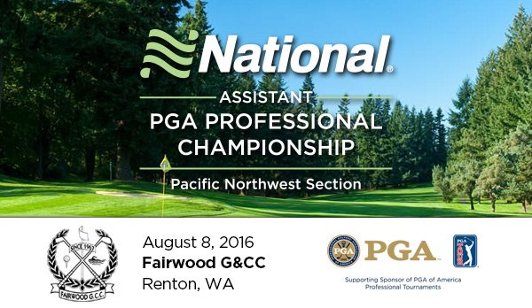 Section Updates Pacific Northwest Section Pga Page 24