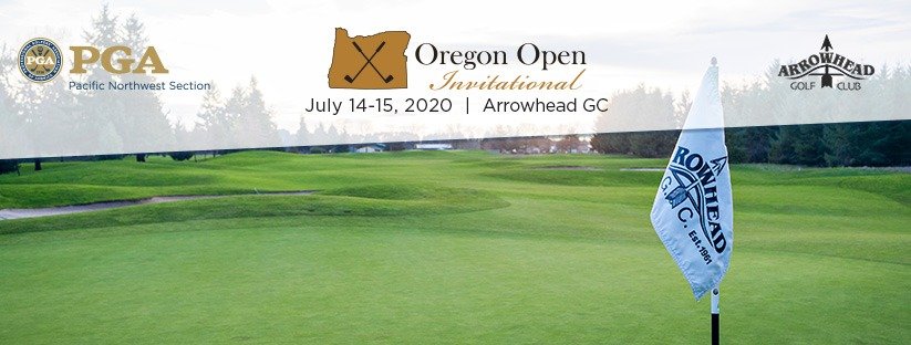 open championship tee times est
