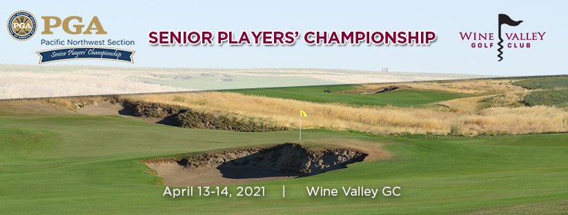 North west seniors golf tour Outlet