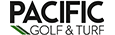 FP-silver-sponsor-PACGolf