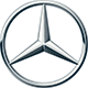 Mercedes-star-logo