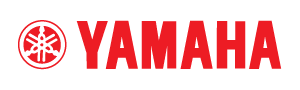 sponsor-yamaha