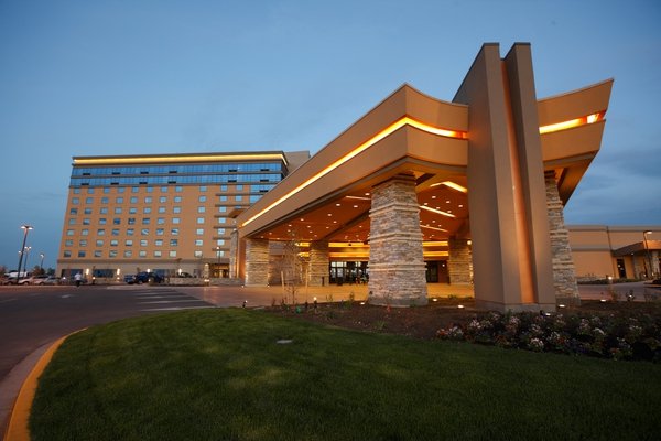 South Hills Apartments Pendleton Oregon South Hills Apartments Pendleton Oregon