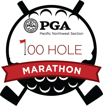 100-hole-marathon