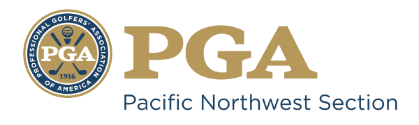 PNWPGA_logo_600x300