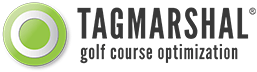PNW PGA “Stay Involved” Education – Build a Healthy PGA Jr. League Championship Season Program @ Online
