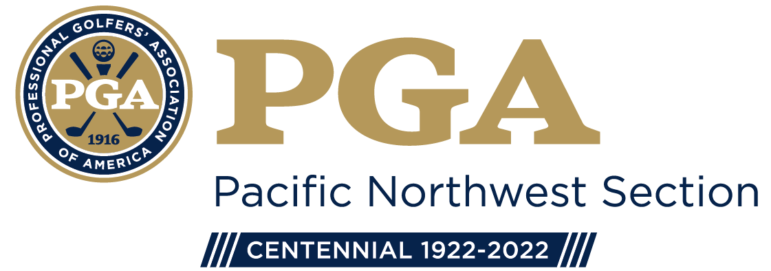 PNW PGA Centennial