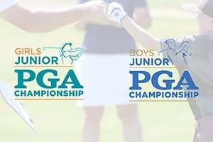 PNW PGA Jr Championship