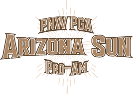 PNW PGA Arizona Sun Pro-Am