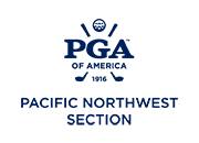 PGASection_PNW_email