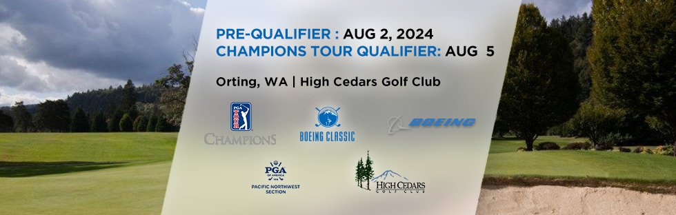 champions tour qualifying 2024 schedule